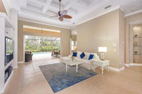 Casa en venta en Venice, Florida, 3 dormitorios, 265.24 m2 № 1718139 - foto 7