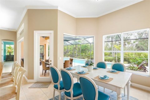 Casa en venta en Venice, Florida, 3 dormitorios, 265.24 m2 № 1718139 - foto 14