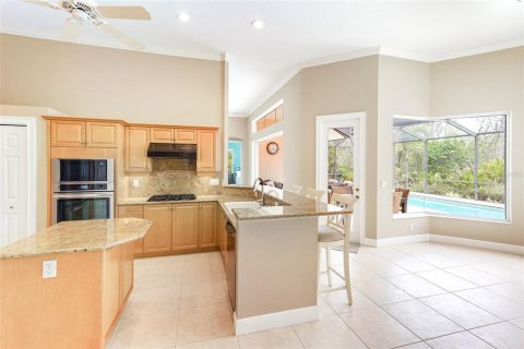 Casa en venta en Venice, Florida, 3 dormitorios, 265.24 m2 № 1718139 - foto 22