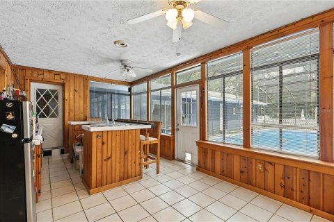 House in Dade City, Florida 4 bedrooms, 273.13 sq.m. № 1788978 - photo 28
