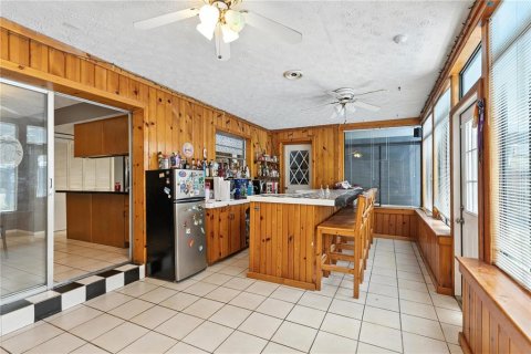 House in Dade City, Florida 4 bedrooms, 273.13 sq.m. № 1788978 - photo 27