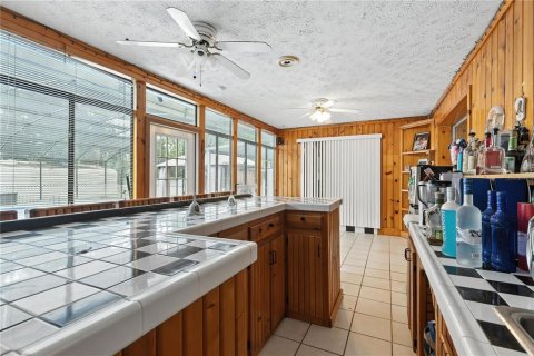 House in Dade City, Florida 4 bedrooms, 273.13 sq.m. № 1788978 - photo 26