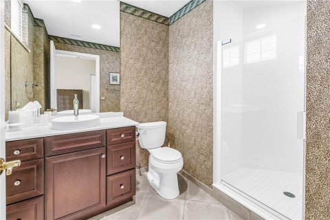 Condominio en venta en Saint Petersburg, Florida, 3 dormitorios, 255.48 m2 № 2222464 - foto 26