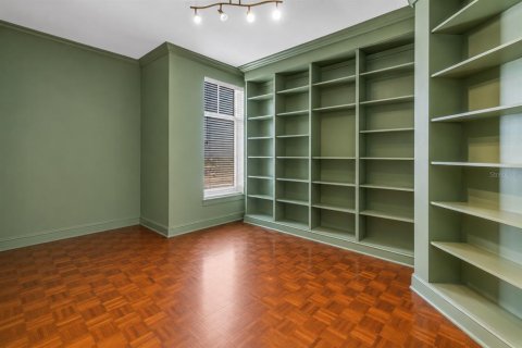 Condominio en venta en Saint Petersburg, Florida, 3 dormitorios, 255.48 m2 № 2222464 - foto 30