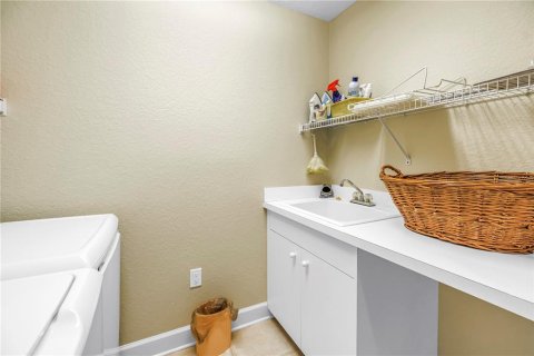 Condominio en venta en Saint Petersburg, Florida, 3 dormitorios, 255.48 m2 № 2222464 - foto 29