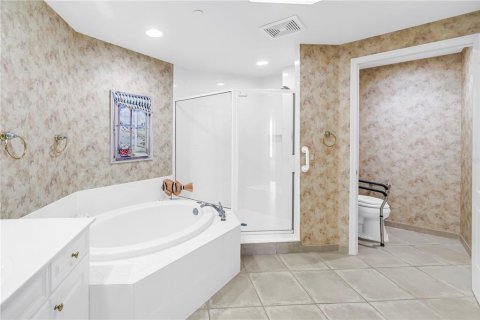 Condominio en venta en Saint Petersburg, Florida, 3 dormitorios, 255.48 m2 № 2222464 - foto 21