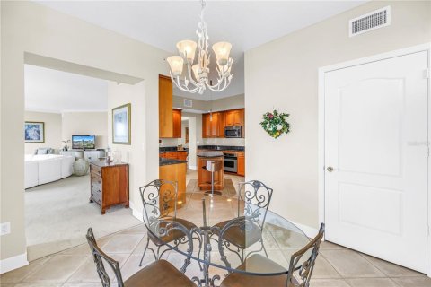 Condominio en venta en Saint Petersburg, Florida, 3 dormitorios, 255.48 m2 № 2222464 - foto 10