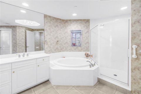 Condominio en venta en Saint Petersburg, Florida, 3 dormitorios, 255.48 m2 № 2222464 - foto 23