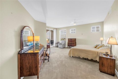 Condominio en venta en Saint Petersburg, Florida, 3 dormitorios, 255.48 m2 № 2222464 - foto 17