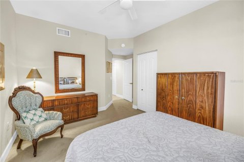 Condominio en venta en Saint Petersburg, Florida, 3 dormitorios, 255.48 m2 № 2222464 - foto 25