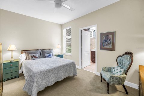 Condominio en venta en Saint Petersburg, Florida, 3 dormitorios, 255.48 m2 № 2222464 - foto 24