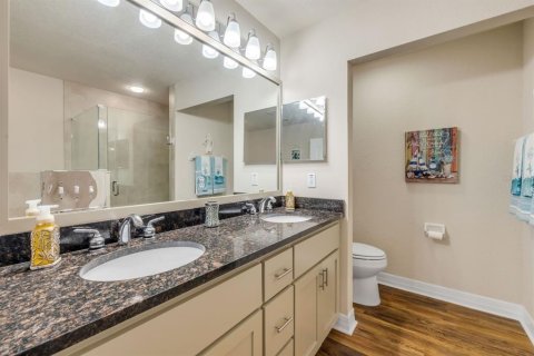Condo in New Smyrna Beach, Florida, 3 bedrooms  № 2094958 - photo 25