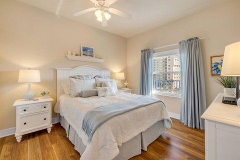Condo in New Smyrna Beach, Florida, 3 bedrooms  № 2094958 - photo 30