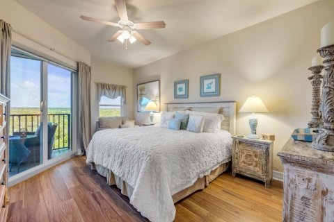Condo in New Smyrna Beach, Florida, 3 bedrooms  № 2094958 - photo 19