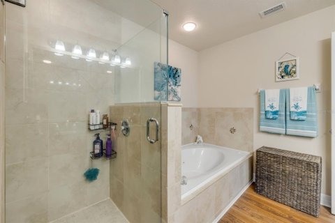 Condo in New Smyrna Beach, Florida, 3 bedrooms  № 2094958 - photo 27