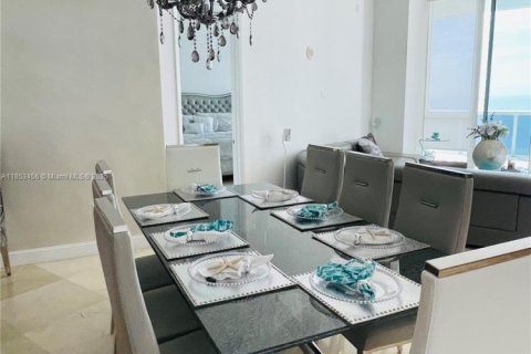 Copropriété à louer à Sunny Isles Beach, Floride: 3 chambres, 195.65 m2 № 1875586 - photo 21