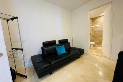 Copropriété à louer à Sunny Isles Beach, Floride: 3 chambres, 195.65 m2 № 1875586 - photo 26