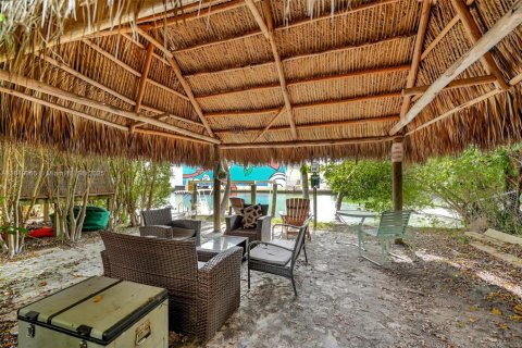 Appartement à louer à Miami Beach, Floride: 1 chambre, 65.96 m2 № 1850749 - photo 19