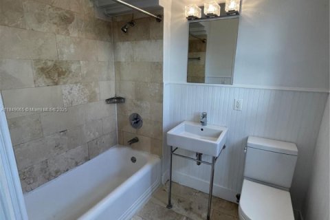 Appartement à louer à Miami Beach, Floride: 1 chambre, 65.96 m2 № 1850749 - photo 14