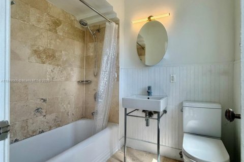 Appartement à louer à Miami Beach, Floride: 1 chambre, 65.96 m2 № 1850749 - photo 21