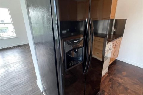 Appartement à louer à Miami Beach, Floride: 1 chambre, 65.96 m2 № 1850749 - photo 10