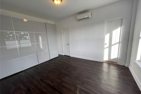 Appartement à louer à Miami Beach, Floride: 1 chambre, 65.96 m2 № 1850749 - photo 13