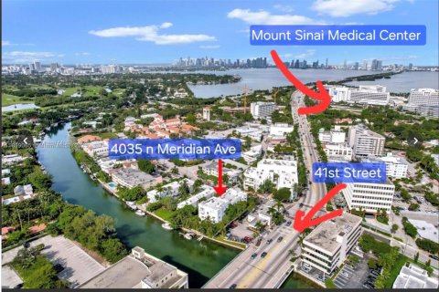 Appartement à louer à Miami Beach, Floride: 1 chambre, 65.96 m2 № 1850749 - photo 28