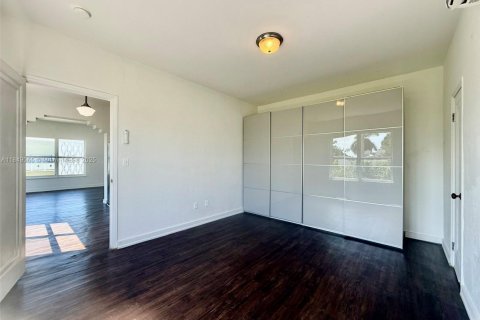 Appartement à louer à Miami Beach, Floride: 1 chambre, 65.96 m2 № 1850749 - photo 20