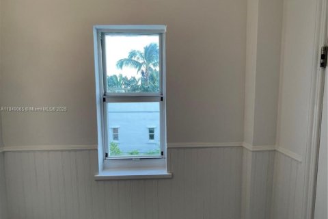 Appartement à louer à Miami Beach, Floride: 1 chambre, 65.96 m2 № 1850749 - photo 15