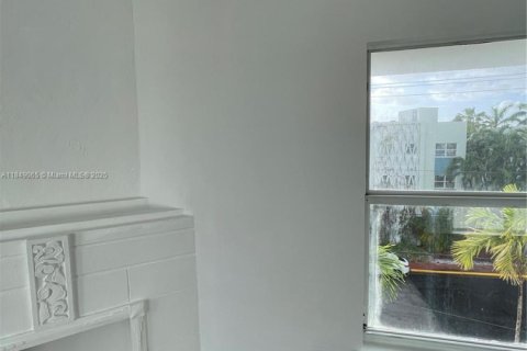 Appartement à louer à Miami Beach, Floride: 1 chambre, 65.96 m2 № 1850749 - photo 7