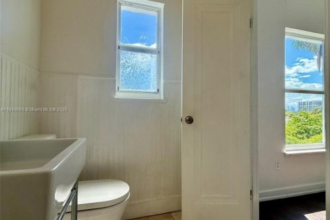 Appartement à louer à Miami Beach, Floride: 1 chambre, 65.96 m2 № 1850749 - photo 22