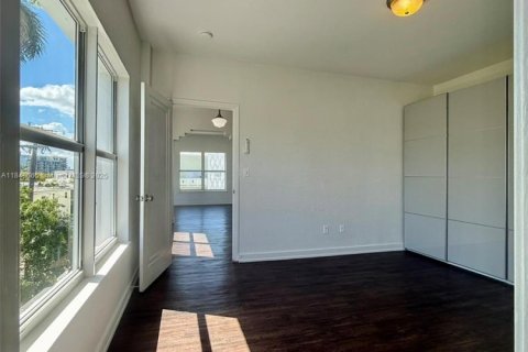 Appartement à louer à Miami Beach, Floride: 1 chambre, 65.96 m2 № 1850749 - photo 23