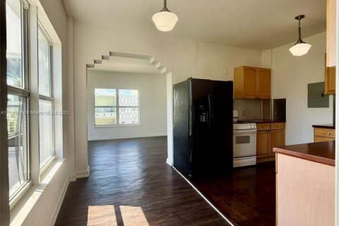 Appartement à louer à Miami Beach, Floride: 1 chambre, 65.96 m2 № 1850749 - photo 24