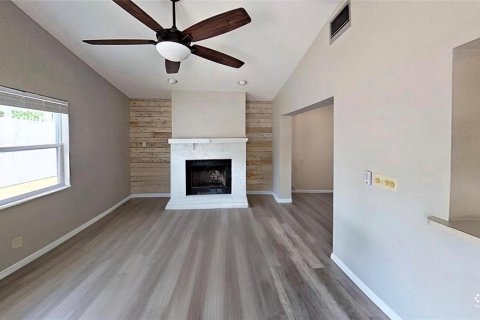 House in Venice, Florida 2 bedrooms, 132.76 sq.m. № 2226893 - photo 4
