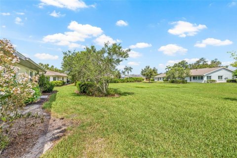 Condo in Sun City Center, Florida, 2 bedrooms  № 1826711 - photo 28