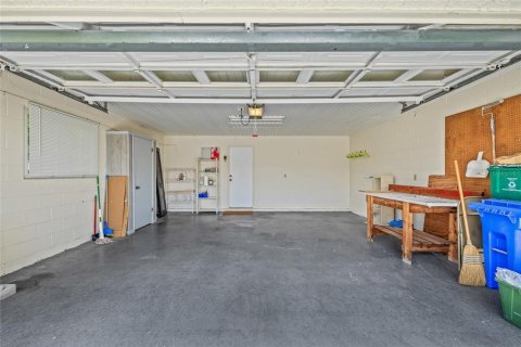 Condo in Sun City Center, Florida, 2 bedrooms  № 1826711 - photo 26