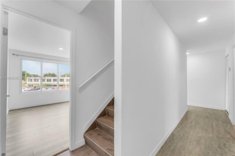 Купить таунхаус в Хомстед, Флорида 4 спальни, 133.22м2, № 2046275 - фото 20