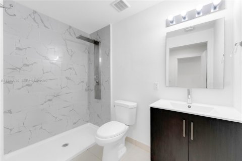 Купить таунхаус в Хомстед, Флорида 4 спальни, 133.22м2, № 2046275 - фото 16