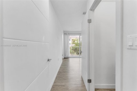 Купить таунхаус в Хомстед, Флорида 4 спальни, 133.22м2, № 2046275 - фото 17