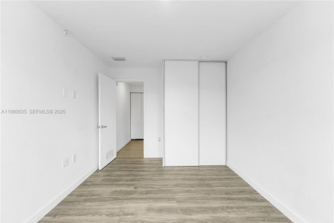 Купить таунхаус в Хомстед, Флорида 4 спальни, 133.22м2, № 2046275 - фото 14