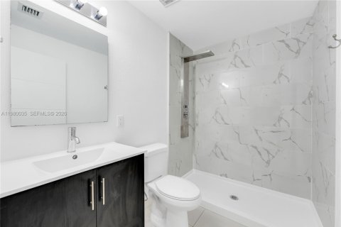 Купить таунхаус в Хомстед, Флорида 4 спальни, 133.22м2, № 2046275 - фото 5