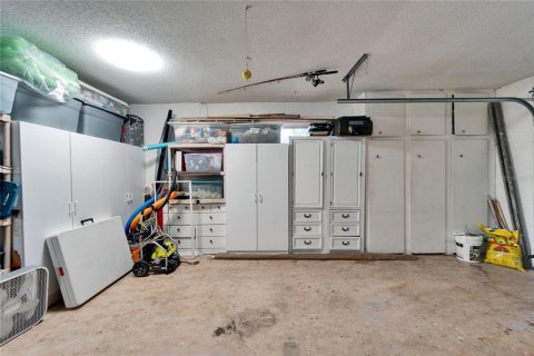 House in Sun City Center, Florida 2 bedrooms, 193.05 sq.m. № 2413411 - photo 21