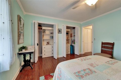 House in Sun City Center, Florida 2 bedrooms, 193.05 sq.m. № 2413411 - photo 29