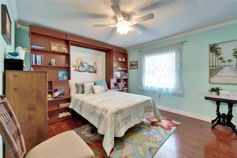 House in Sun City Center, Florida 2 bedrooms, 193.05 sq.m. № 2413411 - photo 27
