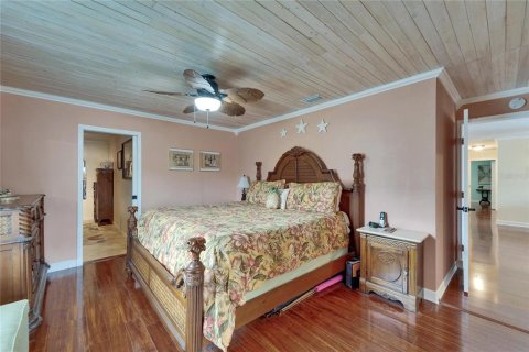 House in Sun City Center, Florida 2 bedrooms, 193.05 sq.m. № 2413411 - photo 19
