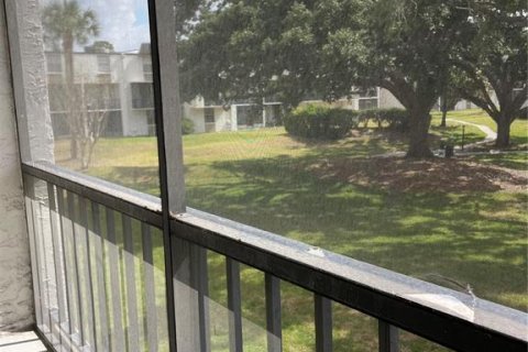 Touwnhouse à louer à Brandon, Floride: 2 chambres, 99.22 m2 № 1659668 - photo 8