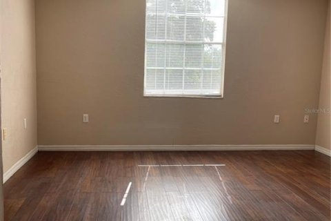 Touwnhouse à louer à Brandon, Floride: 2 chambres, 99.22 m2 № 1659668 - photo 20