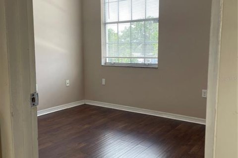 Touwnhouse à louer à Brandon, Floride: 2 chambres, 99.22 m2 № 1659668 - photo 21
