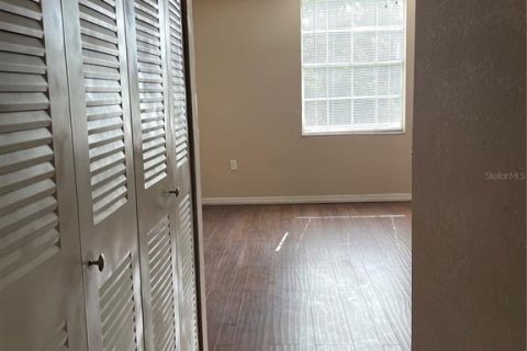 Touwnhouse à louer à Brandon, Floride: 2 chambres, 99.22 m2 № 1659668 - photo 14