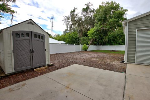 House in Geneva, Florida 3 bedrooms, 140.28 sq.m. № 1879072 - photo 28